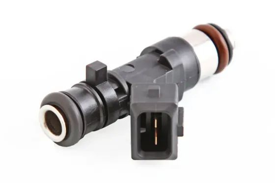 Форсунка топлива 2112 Bosch Вінниця