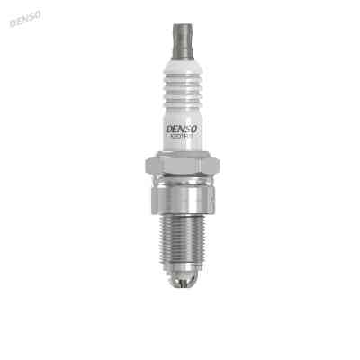 Свеча зажигания Denso K20TR11 Винница