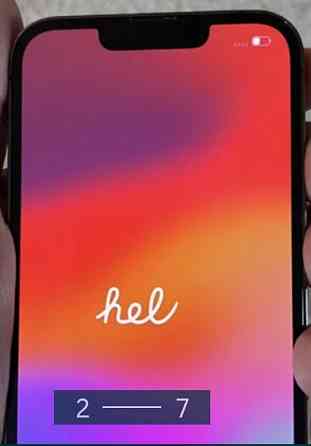 Айфон: iPhone 13 Pro 128Gb. Київ