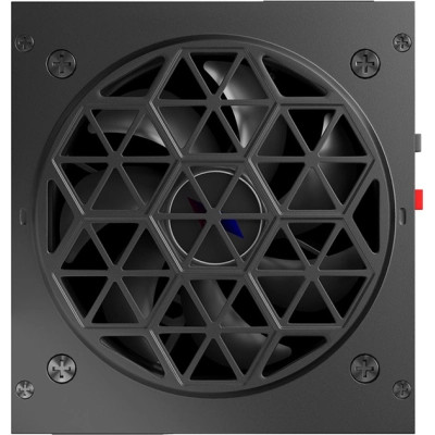 Блок живлення 1stPlayer 750W (NGDP-GLD-750-BK-EU) Вінниця - фото 7