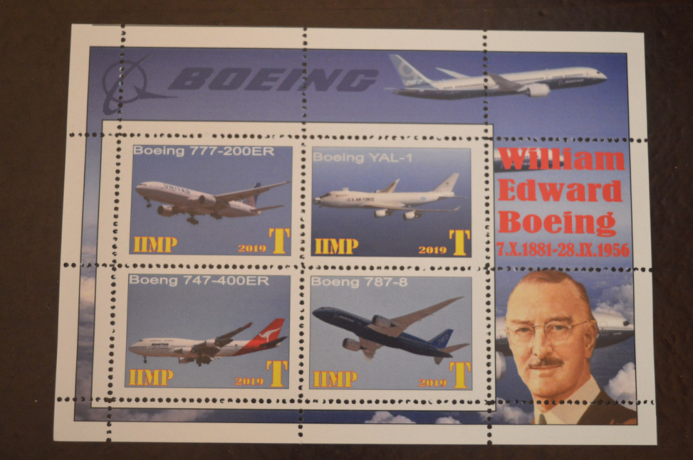 Транспорт. Техніка. Авіація. Не офіційний номер (Г-2) Полтава - фото 1