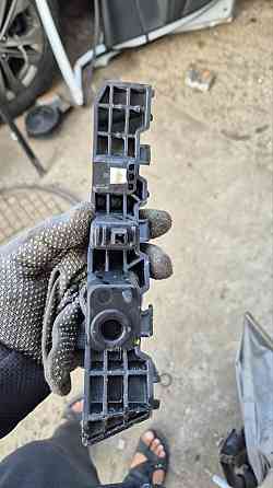 Крепление крыла Kia Sportage 2021–2025 Киев