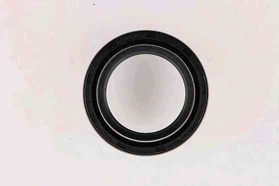 Сальник вилки VICY (30*40,5*10,5) Мукачево