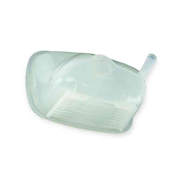 Бачок Volken Caddy I, Passat розширювальний Мукачево