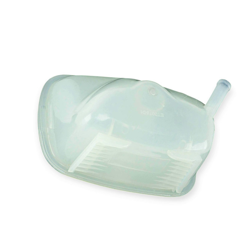 Бачок Volken Caddy I, Passat расширительный Мукачево - изображение 1