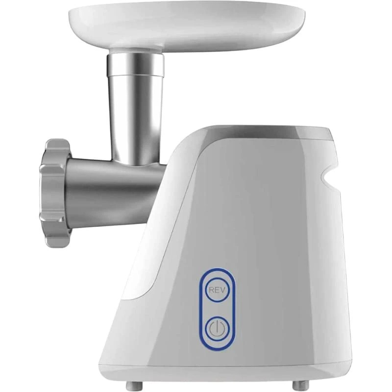 М'ясорубка Gastroback Design Mincer Plus (41403) ( 24418 ) Харьков - изображение 7