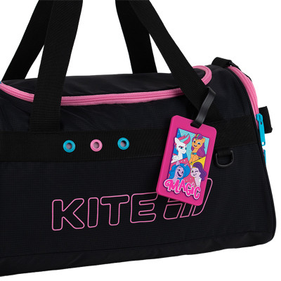 Бейдж Kite на багаж My Little Pony (LP25-3004) Винница - изображение 4