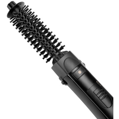 Фен-щітка Babyliss AS122E Вінниця - фото 7