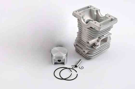 Поршнева бензопила для St M 180 (Ø38, p-10) Мукачево
