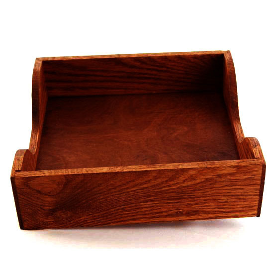 Салфетница 