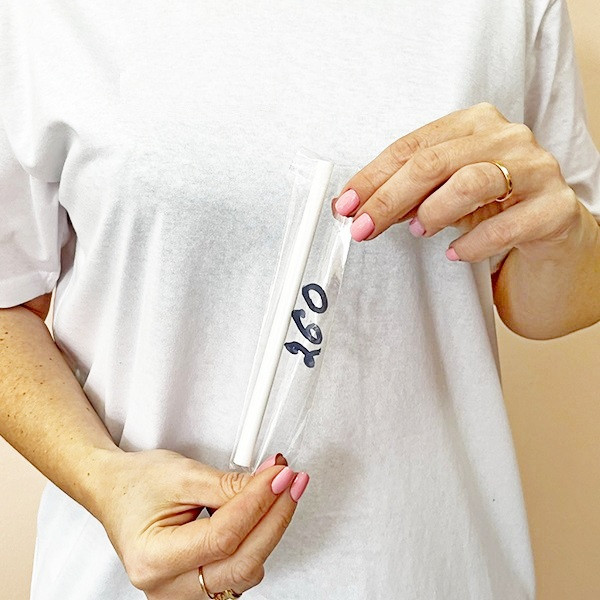 Фільтр UHF26 для міні-зволожувача MUH260 Дніпро - фото 2