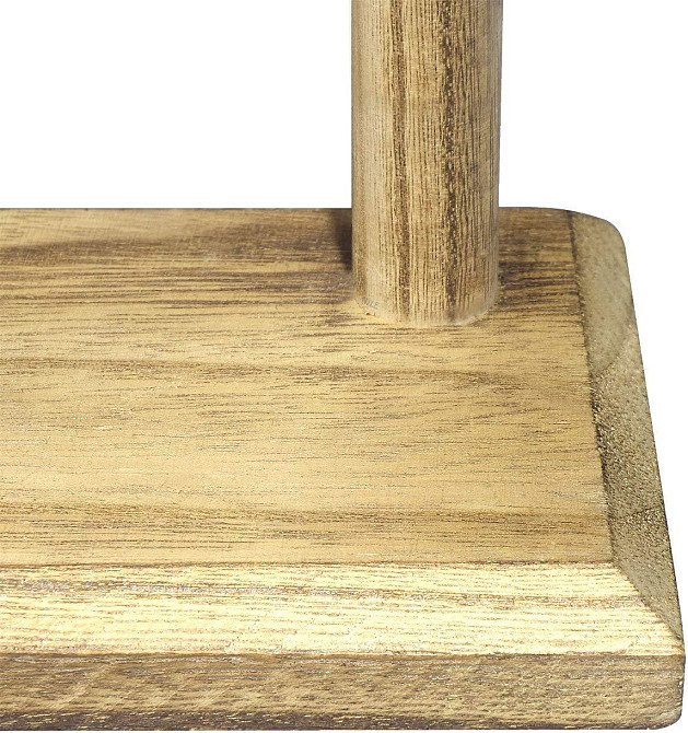 Органайзер для браслетов и часов 