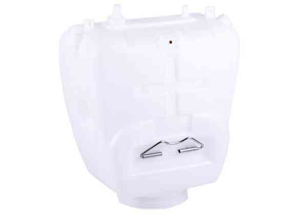 Резервуар для воды для бензинового опрыскивателя Мукачево