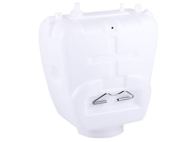 Резервуар для воды для бензинового опрыскивателя Мукачево - изображение 2
