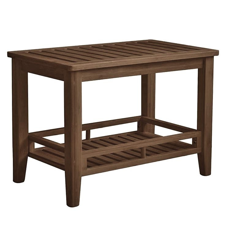 Лавка для ванной 