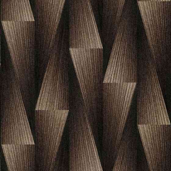 Шпалери Erismann Fashion for Walls 12254-11 Київ