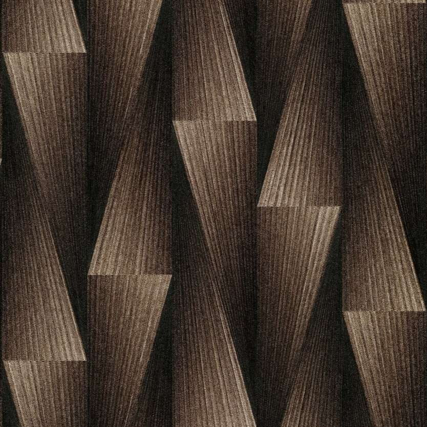 Шпалери Erismann Fashion for Walls 12254-11 Київ - фото 1