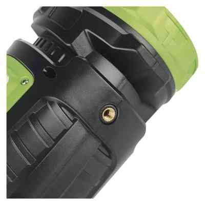 Ліхтар EMOS P2316 LED+ COB LED 850 лм 8000 мАг (P2316) Вінниця