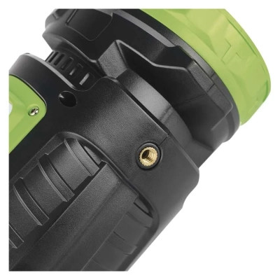 Ліхтар EMOS P2316 LED+ COB LED 850 лм 8000 мАг (P2316) Вінниця - фото 2