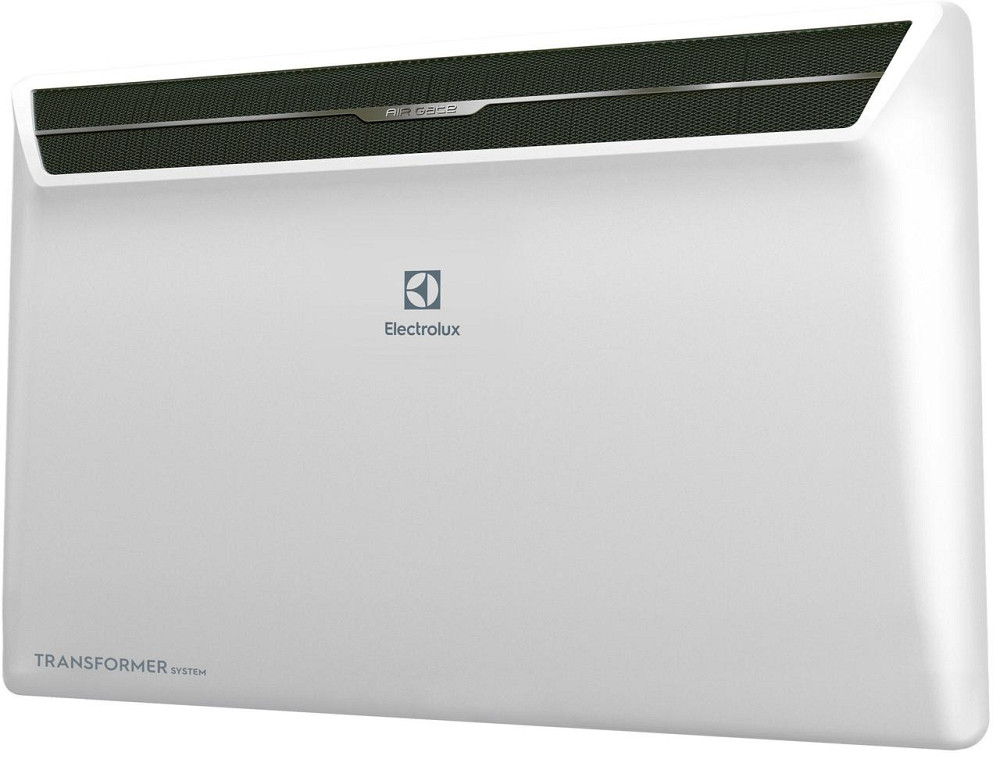 Електричний конвектор (обігрівач) Electrolux Air Gate Digital Inverter ECH/AGI-2000 (10-25 м²) Чернівці - фото 2