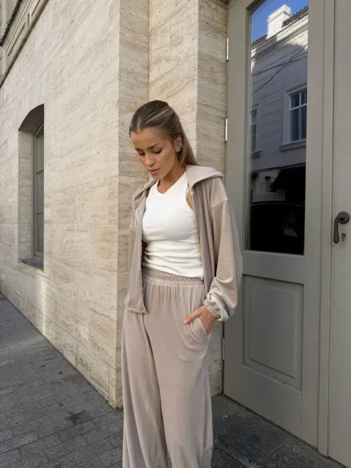 Костюмы Одесса - изображение 7