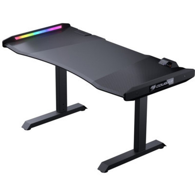 Компьютерный стол Cougar Mars Pro 150 Винница - изображение 8