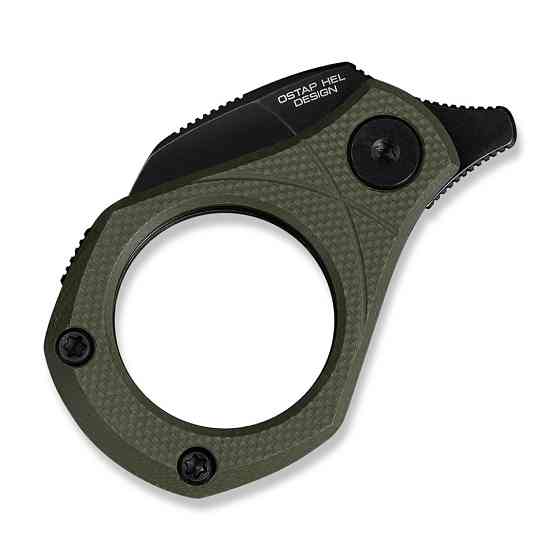 Ніж складаний Civivi Pyrus C23038-4 Киев