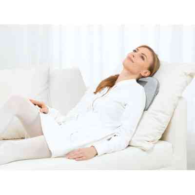 Масажер Beurer MG_145 Вінниця