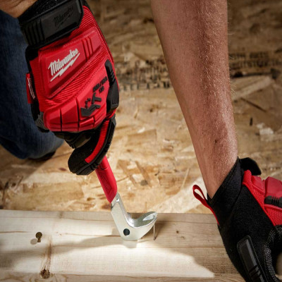 Цвяходер Milwaukee 25,4см (4932478250) Вінниця - фото 5