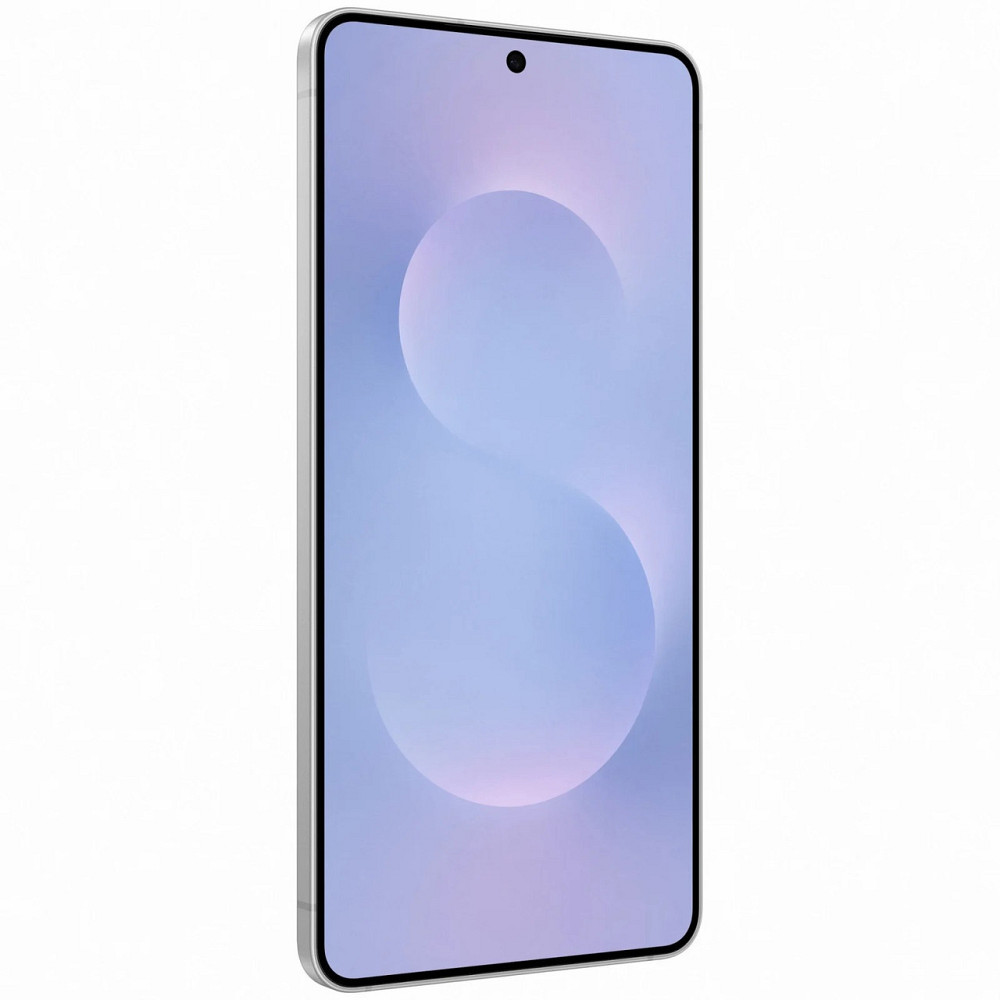 Смартфон Samsung Galaxy S25 Edge 12/256GB Titanium Icyblue (SM-S937BLBDEUC) ( Блакитний ) Харьков - изображение 4