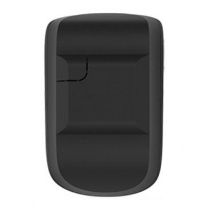 Датчик движения Ajax MotionProtect black Винница - изображение 4