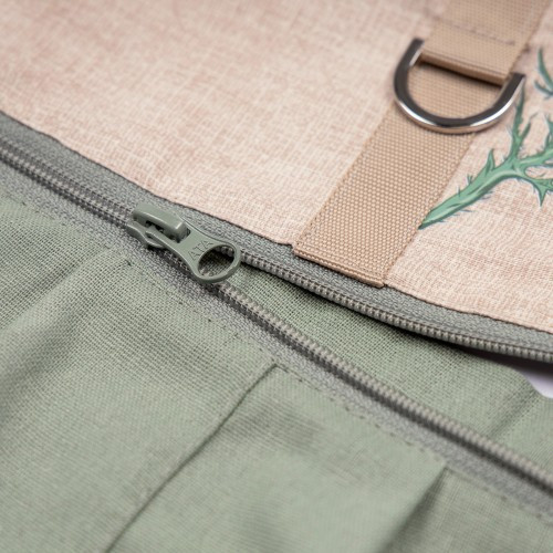 Шлея-костюм Pet Fashion для собак Patrik XXS Вінниця - фото 5