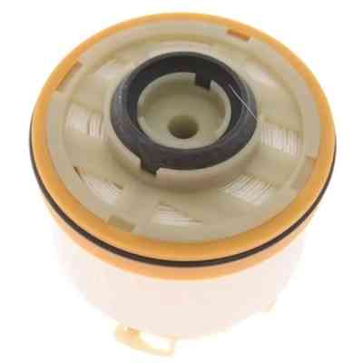 Фільтр паливний Mahle KX586D Вінниця