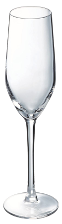 Набор бокалов Arcoroc Mineral, 6x160 мл (7228023) Киев