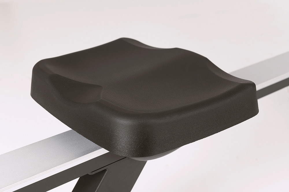 Гребной тренажер Toorx Rower RWX 200 (RWX-200) Київ - фото 12