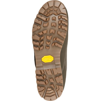 Ботинки AKU Piligrim DS Desert 9.5 (560.1-164-9.5) Винница - изображение 5