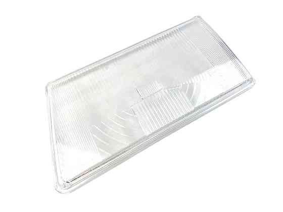 Стекло 2108, 2109, 21099 левое фары Мукачево