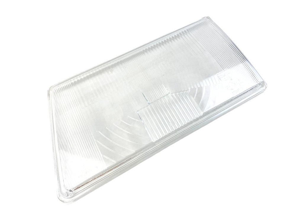 Стекло 2108, 2109, 21099 левое фары Мукачево - изображение 1