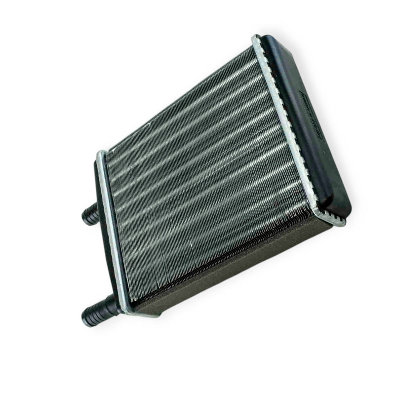 Радіатор пічки ГАЗ 3302 (після 2003 року) (d-18 мм) Мукачево - фото 1