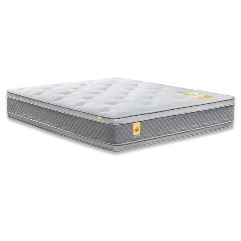 Ортопедический матрас GOLD/Голд ТМ МатроЛюкс 180х200 Харьков - изображение 2