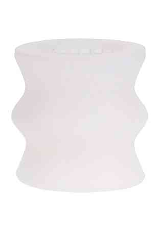 Мастурбатор Doc Johnson GoodHead - Helping Head Silicone Sex Aura Киев