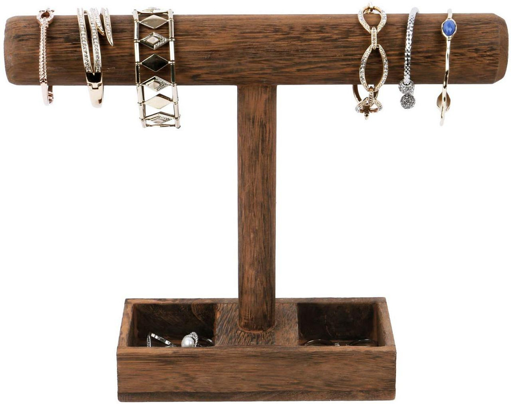 Органайзер для браслетов и часов 