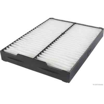 Фильтр салона HERTH+BUSS JAKOPARTS J1348003 Винница