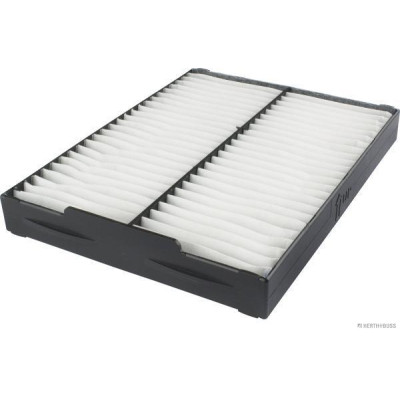 Фільтр салону HERTH+BUSS JAKOPARTS J1348003 Вінниця - фото 1