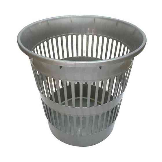 Корзина для бумаги 11л Харьков