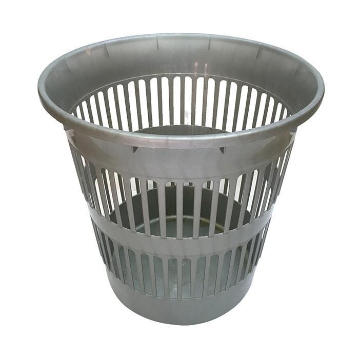 Корзина для бумаги 11л Харьков - изображение 2