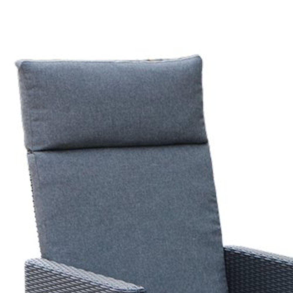 Комплект садових меблів Garden Line Lyon Киев - изображение 6