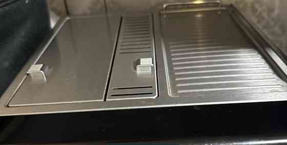 Кофемашина Delonghi ESAM 6850 Киев