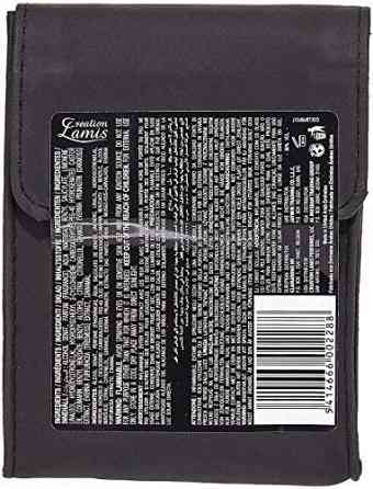 Туалетная вода мужская Pure Black Creation Lamis 100 мл Запорожье