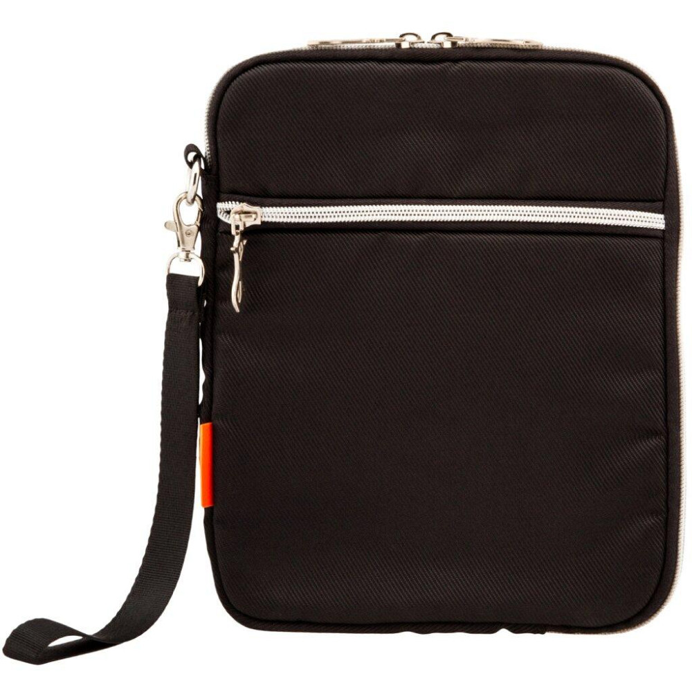 Чохол для iPad LF655 до 9.7" Київ - фото 1